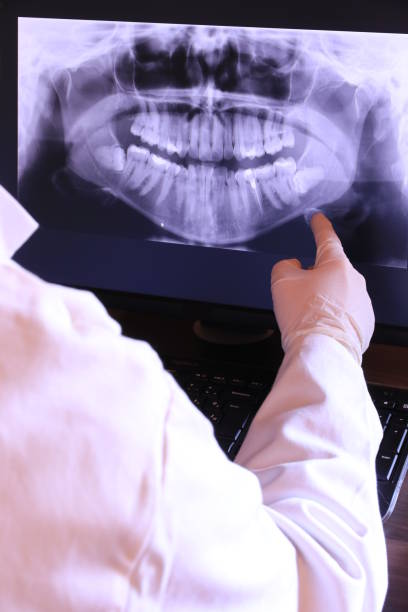 Best Emergency Dental Services for Seniors in Viera West, FL