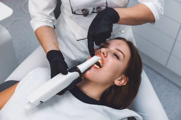 Best Emergency Dental Extractions in Viera West, FL